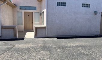 235 Big Horn Dr, Boulder City, NV 89005