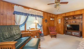 1020 Bern Cir, Anderson, SC 29626