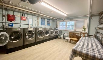 709 Ocean Ave 18, Avon By The Sea, NJ 07717
