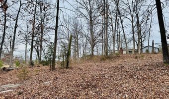 407 Black Rd, Abbeville, SC 29620