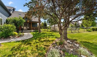 194 4 Dot Ln, Belgrade, MT 59714