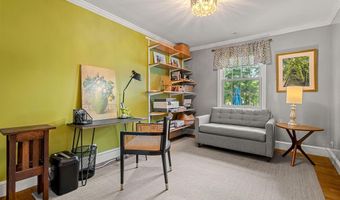 127 Liberty Hill Rd, Bedford, NH 03110