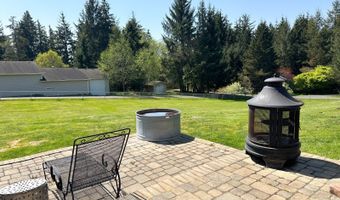 35134 Helligso Ln, Astoria, OR 97103
