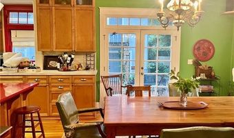 2501 MARYE St, Alexandria, LA 71301