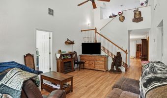 4400 Conrad Acres Ln, Apopka, FL 32712