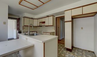 176 Stearns St, Bristol, CT 06010