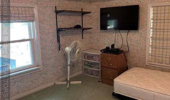 709 N St, Aurora, NE 68818