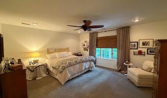 86 EGS Blvd, Batesville, IN 47006