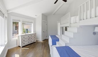 21 Cape Fear Trl, Bald Head Island, NC 28461