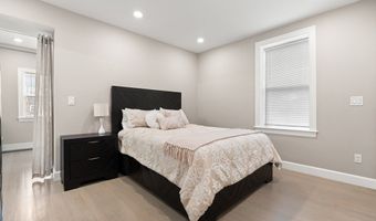 286 Sumner St 1, Boston, MA 02128
