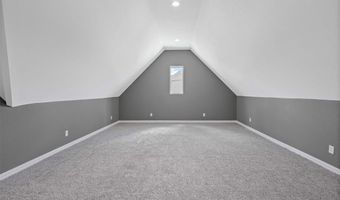 145 Rockhouse Dr, Aledo, TX 76008