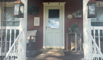 1409 13th St, Aurora, NE 68818
