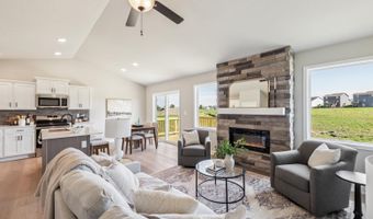 4422 NW Olivia Ln, Ankeny, IA 50023