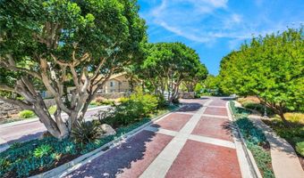 139 Night Heron Ln, Aliso Viejo, CA 92656