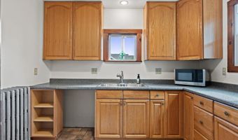 30 Munroe St, Bangor, ME 04401