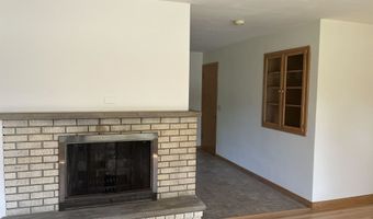 313 S Segoe Rd, Madison, WI 53705