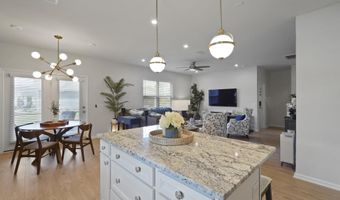 1125 Salem Bay Dr, Beaufort, SC 29902