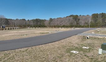 LOT 9 STEPHEN DECATUR HWY, Berlin, MD 21811