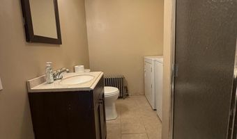 23708 LEGISLATIVE Rd, Barton, MD 21521