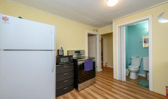 116 Sheridan Ave 4, Seaside Heights, NJ 08751