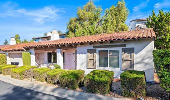 2034 Bolsa Chica, Escondido, CA 92026