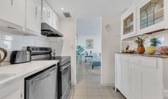20301 W Country Club Dr 1421, Aventura, FL 33180