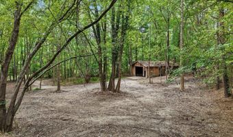 1009 Winding Creek Road Apex NC 27502, Apex, NC 27502