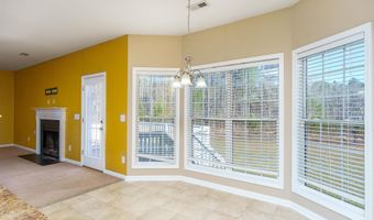 1416 Lockett Rd, Batesburg, SC 29006
