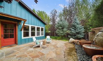 225 Juniper Ct, Basalt, CO 81621
