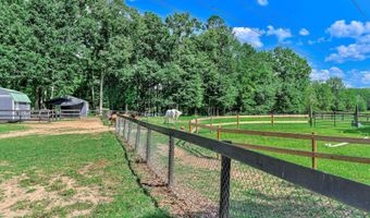 162 Boyd Pond Rd, Beech Island, SC 29842