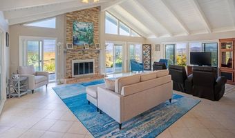 5221 Olive Hill Rd, Fallbrook, CA 92028