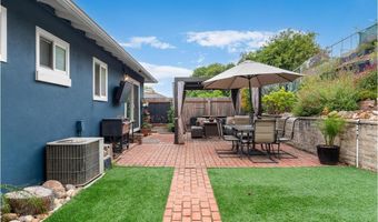6120 Amaya Dr, La Mesa, CA 91942