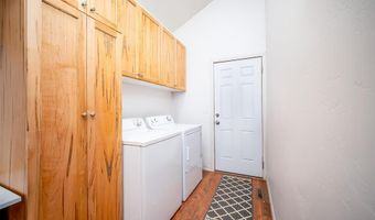 1711 N Taylor Cir, Bayfield, CO 81122