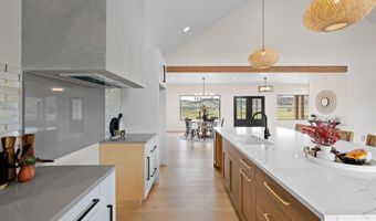 6870 Walleye Way, Blackhawk, SD 57718