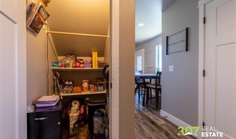 3207 Hardpan Ave, Cody, WY 82414