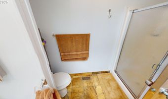 96420 ALDER RIDGE Rd, Brookings, OR 97415