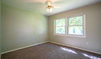 3113 SHIELD Ln, Bowie, MD 20715