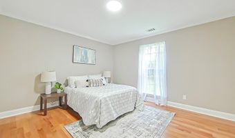 740 Beech Island Ave, Beech Island, SC 29842