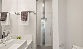 6600 RESERVES HILL Ct, Annandale, VA 22003