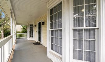 1324 WILLOW CREEK Pl, Alabaster, AL 35007