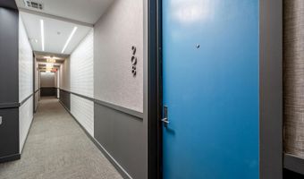 601 Bangs Ave 908, Asbury Park, NJ 07712