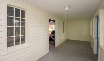 14 Dexter St, Newport, RI 02840