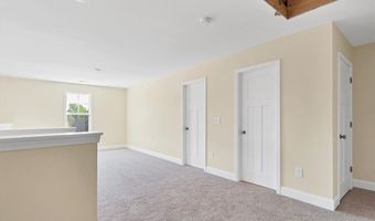 1677 Reservation Rd, Aberdeen, NC 28315