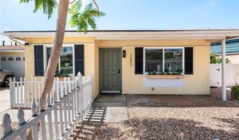 3652 Campus, Oceanside, CA 92056