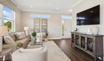 329 Masters Dr, Addison, IL 60101