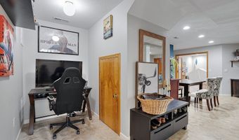 20415 HIGHWAY 213, Oregon City, OR 97045