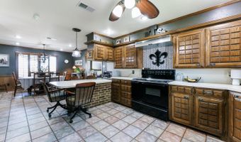 3261 I-27, Abernathy, TX 79311
