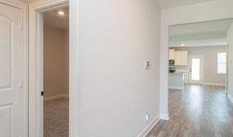 805 Jackel Dr, Anna, TX 75409