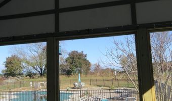 27 BRIDLE RIDGE Cir, Lewes, DE 19958