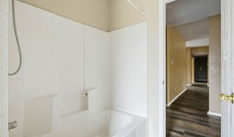 100 Pinnacle Cir, Aledo, TX 76008
